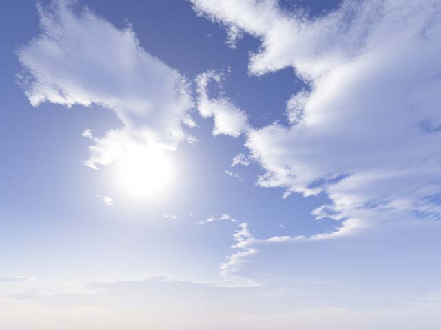 �����t�́@�u�悵���O�������x�����v